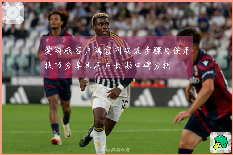 爱游戏客户端官网安装步骤与使用技巧分享及用户长期口碑分析