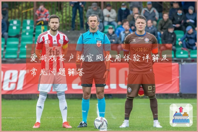 爱游戏客户端官网使用体验详解及常见问题解答