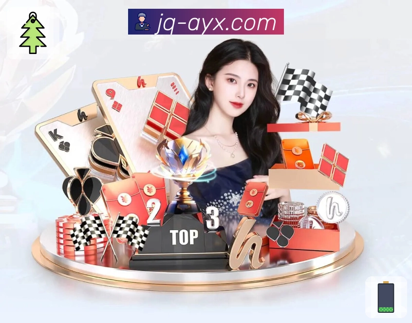 我们的使命与愿景