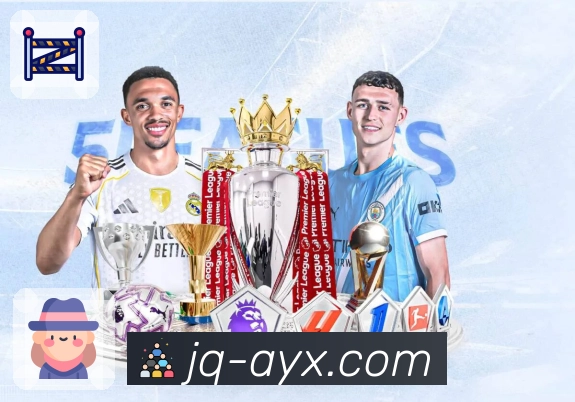 <strong>爱游戏</strong>数据访问可控